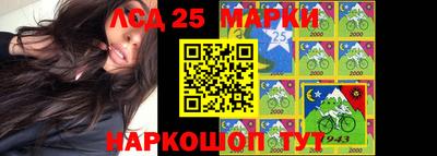 тгк Камышлов