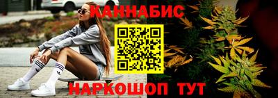 тгк Камышлов