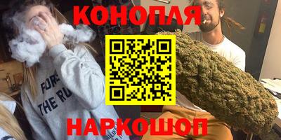 тгк Камышлов