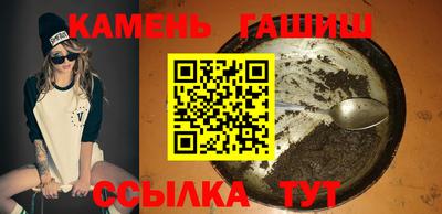 круглые Кандалакша